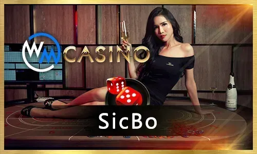 Exciting Slots